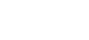 DMX – Deutsche Motocross-Meisterschaft